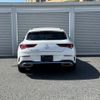 mercedes-benz cla-class 2020 -MERCEDES-BENZ--Benz CLA 3DA-118612M--W1K1186122N090113---MERCEDES-BENZ--Benz CLA 3DA-118612M--W1K1186122N090113- image 14