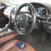 bmw 6-series 2013 CFJ1816155 image 3