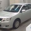 toyota allion 2008 -TOYOTA--Allion DBA-NZT260--NZT260-3024201---TOYOTA--Allion DBA-NZT260--NZT260-3024201- image 1