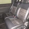 honda stepwagon 2024 CFJ1801958 image 8