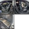 hyundai genesis 2010 ED-02826-20191220 image 17