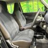 suzuki alto 2022 -SUZUKI--Alto 3BA-HA37S--HA37S-117864---SUZUKI--Alto 3BA-HA37S--HA37S-117864- image 9