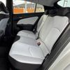 toyota prius 2016 CFJ1669852 image 18