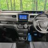 honda freed-hybrid 2022 quick_quick_GB7_GB7-3176786 image 2