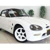 suzuki cappuccino 1993 CFJ1748443 image 2
