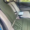 daihatsu tanto 2008 -DAIHATSU--Tanto DBA-L375S--L375S-0128048---DAIHATSU--Tanto DBA-L375S--L375S-0128048- image 10