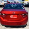 mazda axela 2018 -MAZDA--Axela DBA-BM5FP--BM5FP-408695---MAZDA--Axela DBA-BM5FP--BM5FP-408695- image 19