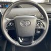 toyota prius 2019 -TOYOTA--Prius DAA-ZVW51--ZVW51-8053179---TOYOTA--Prius DAA-ZVW51--ZVW51-8053179- image 16