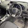 subaru levorg 2017 CFJ1685763 image 8