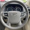 toyota land-cruiser-prado 2020 -TOYOTA--Land Cruiser Prado 3BA-TRJ150W--TRJ150-0119333---TOYOTA--Land Cruiser Prado 3BA-TRJ150W--TRJ150-0119333- image 23