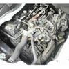toyota dyna-truck 2013 CFJ1741683 image 12
