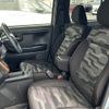 daihatsu taft 2020 CFJ1590377 image 8