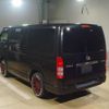 toyota hiace-van 2012 CFJ1682978 image 4