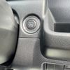 suzuki wagon-r 2023 quick_quick_5BA-MH85S_MH85S-165276 image 19