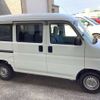 honda acty-van 2014 -HONDA 【長崎 480ｹ3598】--Acty Van EBD-HH5--HH5-1911008---HONDA 【長崎 480ｹ3598】--Acty Van EBD-HH5--HH5-1911008- image 16