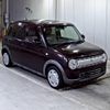 suzuki alto-lapin 2016 -SUZUKI--Alto Lapin HE33S-133726---SUZUKI--Alto Lapin HE33S-133726- image 1