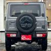 suzuki jimny 2023 -SUZUKI 【名変中 】--Jimny JB64W--288701---SUZUKI 【名変中 】--Jimny JB64W--288701- image 11