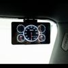 porsche macan 2019 CFJ1599821 image 6