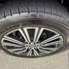 lexus lx 2023 25922403 image 48