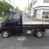 nissan clipper-truck 2009 -NISSAN--Clipper Truck U71T--0453597---NISSAN--Clipper Truck U71T--0453597- image 13