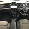 mini mini-others 2022 -BMW--BMW Mini 3DA-XV20MW--WMW22DV0702S16660---BMW--BMW Mini 3DA-XV20MW--WMW22DV0702S16660- image 2