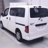 nissan nv200-vanette 2013 -NISSAN--NV200 VM20-050256---NISSAN--NV200 VM20-050256- image 2