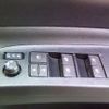 toyota sienta 2019 -TOYOTA--Sienta 6AA-NHP170G--NHP170-7160807---TOYOTA--Sienta 6AA-NHP170G--NHP170-7160807- image 11