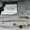 lexus rx 2012 -LEXUS--Lexus RX DAA-GYL15W--GYL15-2443902---LEXUS--Lexus RX DAA-GYL15W--GYL15-2443902- image 9