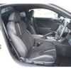 toyota 86 2022 -TOYOTA--86 ZN8--012112---TOYOTA--86 ZN8--012112- image 15