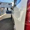 toyota probox-van 2017 -TOYOTA--Probox Van DBE-NCP160V--NCP160-0089820---TOYOTA--Probox Van DBE-NCP160V--NCP160-0089820- image 37