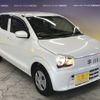 suzuki alto 2021 -SUZUKI--Alto 5BA-HA36S--HA36S-609416---SUZUKI--Alto 5BA-HA36S--HA36S-609416- image 6