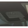 suzuki alto-works 2020 -SUZUKI--Alto Works DBA-HA36S--HA36S-915749---SUZUKI--Alto Works DBA-HA36S--HA36S-915749- image 17