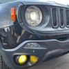 jeep renegade 2017 -CHRYSLER--Jeep Renegade ABA-BU24--1C4BU0000GPD67664---CHRYSLER--Jeep Renegade ABA-BU24--1C4BU0000GPD67664- image 13