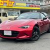 mazda roadster 2022 -MAZDA--Roadster 5BA-ND5RC--ND5RC-656277---MAZDA--Roadster 5BA-ND5RC--ND5RC-656277- image 1