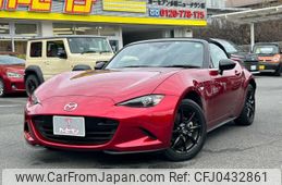 mazda roadster 2022 -MAZDA--Roadster 5BA-ND5RC--ND5RC-656277---MAZDA--Roadster 5BA-ND5RC--ND5RC-656277-