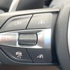 bmw x5 2017 CFJ7432814 image 5