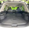 nissan x-trail 2016 CFJ1803262 image 10