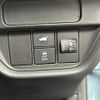 honda honda-others 2022 -HONDA--ZR-V 6AA-RZ4--RZ4-1001570---HONDA--ZR-V 6AA-RZ4--RZ4-1001570- image 14