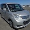 suzuki solio 2015 22328 image 1