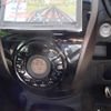 nissan note 2019 -NISSAN--Note DAA-SNE12--SNE12-006951---NISSAN--Note DAA-SNE12--SNE12-006951- image 15