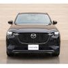 mazda mazda-others 2022 -MAZDA 【岡山 301ﾒ135】--CX-60 KH5S3P--100180---MAZDA 【岡山 301ﾒ135】--CX-60 KH5S3P--100180- image 15