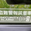 suzuki alto-lapin 2022 quick_quick_5BA-HE33S_HE33S-336359 image 17