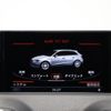 audi a3 2013 -AUDI--Audi A3 ABA-8VCJSF--WAUZZZ8V1EA021035---AUDI--Audi A3 ABA-8VCJSF--WAUZZZ8V1EA021035- image 8