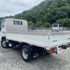isuzu elf-truck 2023 GOO_NET_EXCHANGE_0730233A30250613W001 image 6
