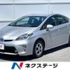 toyota prius 2013 -TOYOTA--Prius DAA-ZVW30--ZVW30-1714889---TOYOTA--Prius DAA-ZVW30--ZVW30-1714889- image 1