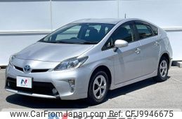 toyota prius 2013 -TOYOTA--Prius DAA-ZVW30--ZVW30-1714889---TOYOTA--Prius DAA-ZVW30--ZVW30-1714889-