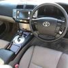 toyota mark-x 2006 TE5945 image 6