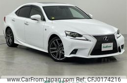 lexus is 2013 -LEXUS--Lexus IS DAA-AVE30--AVE30-5008282---LEXUS--Lexus IS DAA-AVE30--AVE30-5008282-