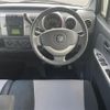 suzuki wagon-r 2008 -SUZUKI--Wagon R DBA-MH22S--MH22S-388441---SUZUKI--Wagon R DBA-MH22S--MH22S-388441- image 16