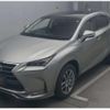 lexus nx 2017 quick_quick_DBA-AGZ10_1014121 image 5